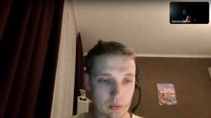 Гликолитические тренировки в плавании