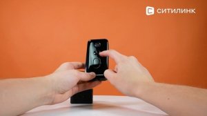 Обзор Видеозвонка Xiaomi Smart Doorbell 3 | Ситилинк