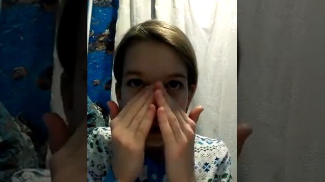 Как сделать кожу нежной и гладкой?/ софи пан смотреть онлайн