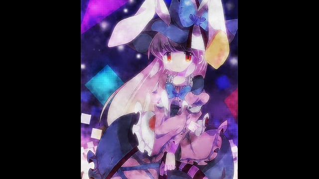 Snow Fall (Irisu Syndrome) смотреть онлайн