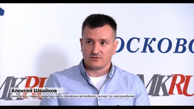 Удачная покупка или головная боль: все о китайских автомобилях