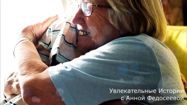 Чтобы положить цветы на годовщину мамы, мальчик подрабатывал, однажды к нему подошла… смотреть онлайн