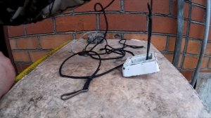 Оснастка для подсадной утки.