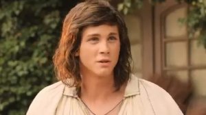 Три мушкетёра - The Three Musketeers - 2011