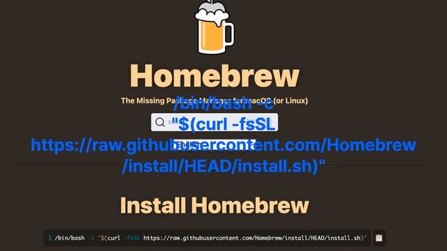 애플 인텔 CPU 아이맥 맥북에 스테이블 디퓨전 webui를 에러없이 설치하는 방법/stable diffusion webui смотреть онлайн