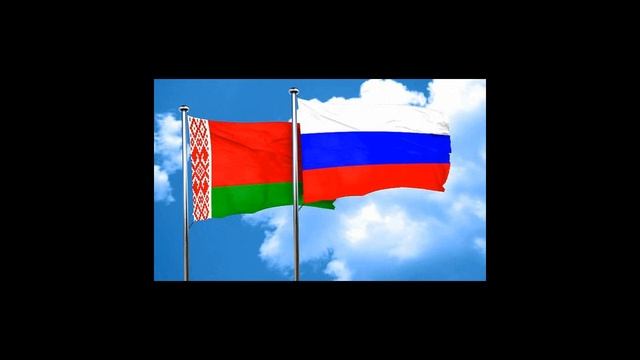 Как получить двойное гражданство Россия-Беларусь в 2021: можно ли