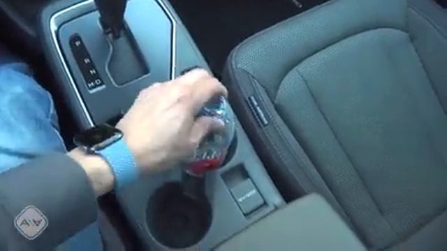 The 2024 Subaru Crosstrek Is An Affordable Mini Outback смотреть онлайн