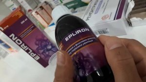 Болажонларингизни иштахаси  йукми