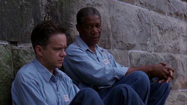 Гио Пика, TRUEтень   Как Моисей смотреть онлайн