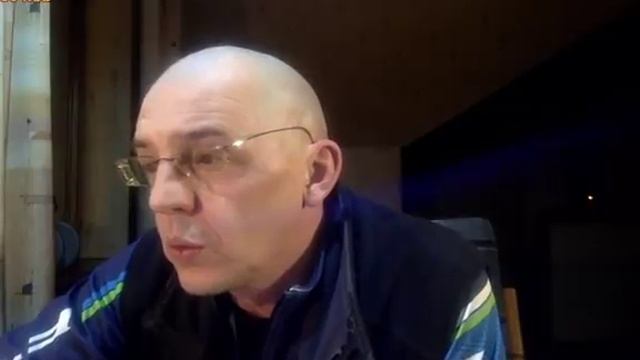 Прямая трансляция DoktorZai. Закон о рыбалке. Снасти приманки.