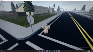 ВЫНОСИМ ВСЕХ!!!!! (очень потно!!) TOWN ROBLOX!!!