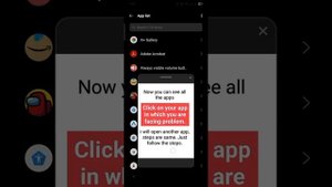 Error Unable to initialize the Unity Engine in Car parking multiplayer Android