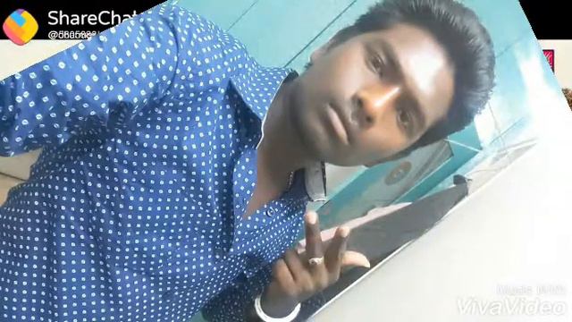 दिनेश पटेल जोरापूरा смотреть онлайн