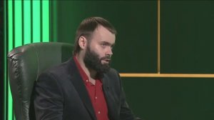 Рак молочной железы