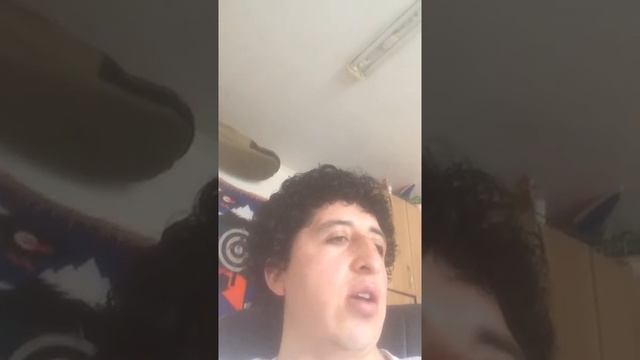 Задание № 28 "Подари своё время" смотреть онлайн