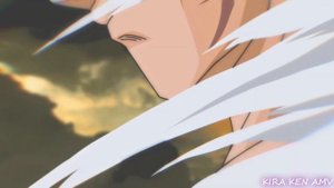 Dragon Ball Super「AMV」Fearless