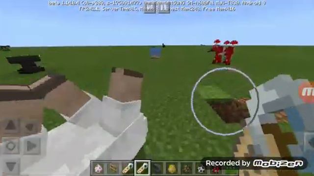 Как сделать овцу радужной смотреть онлайн