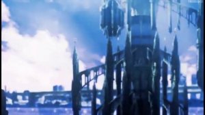 Дазай Осаму и Чуя Накахара «Надо ли» |Великий из бродячих псов/Bungou Stray Dogs|
