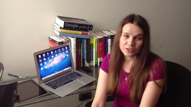 Выпускница Чебоксарского кооперативного института Ирина Рымшина смотреть онлайн