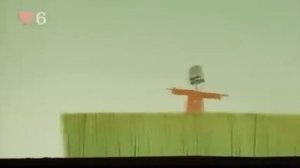 Once In A Lifetime Groove