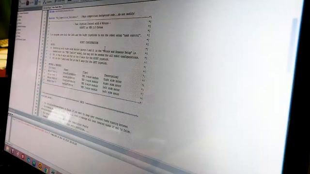 Leading The Next | 33691B Blue Dawn | 2019 VRC Promote Award смотреть онлайн