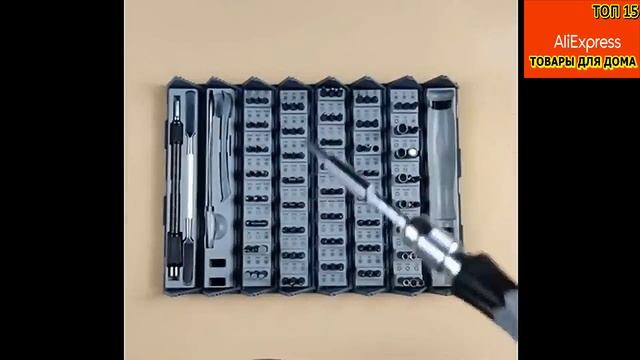 Товары для дома на Алиэкспресс. Подборка лучших и полезных вещей с AliExpress. смотреть онлайн