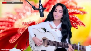 Чистые пруды - Elena /Yerevan/