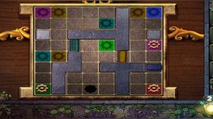 Can you escape the 50 room 5 (прохождение)
Уровень 35