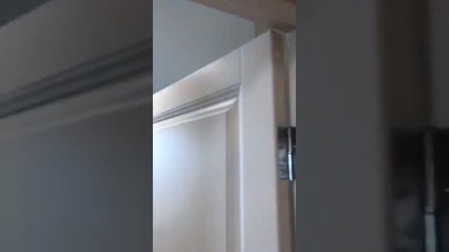 Натяжные потолки. Дизайн. г.Кишинёв. смотреть онлайн