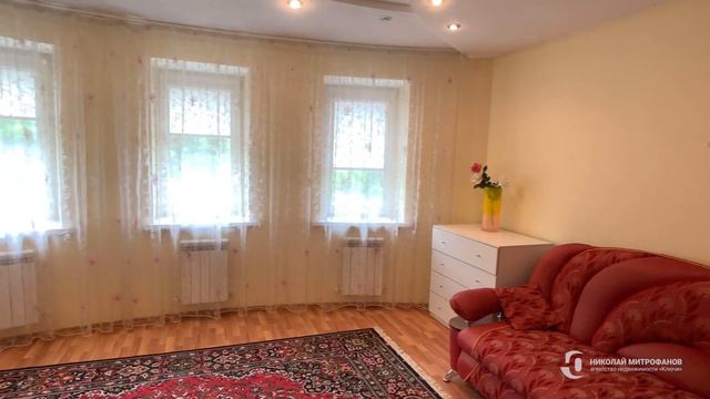 Иваново, Сакко, 37Б смотреть онлайн