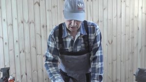 Токарный станок по металлу своими руками