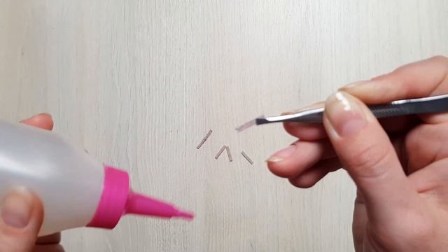 ?How to make doll shoes/Как сделать ботинки для куклы своими руками/обувь для кукол барби смотреть онлайн