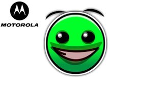 FIRE IN THE HOLE but famous phone ringtones (2)