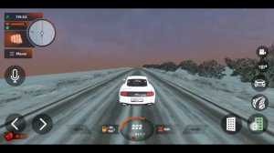 ЗАКУП НА 2.000.000 РУБЛЕЙ НА BLACK RUSSIA