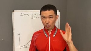 Шкала Дэвида Хокинса - как я ее понимаю