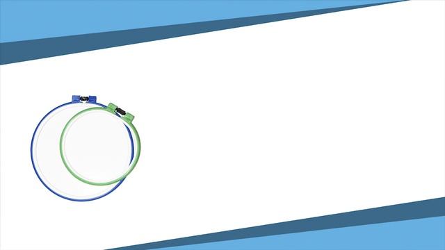 Поп-фильтр своими руками | Как снимать кино. смотреть онлайн