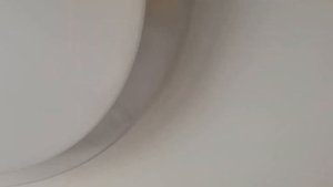 Распаковка — Потолочный светильник ЭРА Fashion Saturn