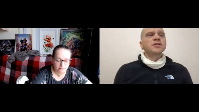 ШБ 3.33.15–20. Адхокшаджа д. Великая привязанность Девахути смотреть онлайн