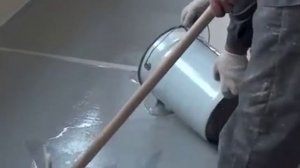 Технопол-Н