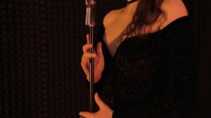 Я хотела твое тело😊(cover)