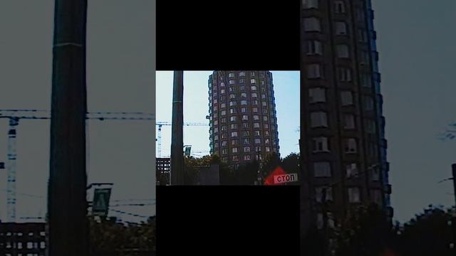 VHS и обычная съемка смотреть онлайн