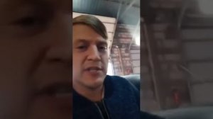 Киа Рио замена АКПП