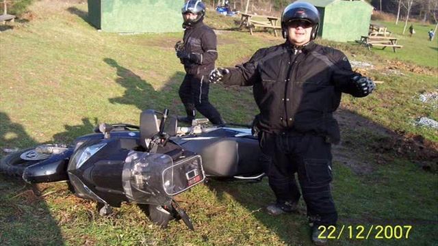 V-strom türkiye Belgrad ormanı смотреть онлайн