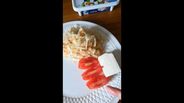 Мой Обед и Ужин за 20 минут #пп смотреть онлайн