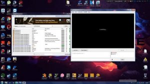 Как поиграть в Red alert 2 по сети. На пиратке!