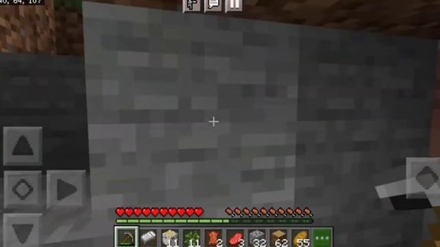 ВЫЖИВАНИЕ ФЕДОРА ШОУ БЫЛО ТОЛЬКО ОДИН смотреть онлайн