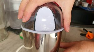 ДЁШЕВО и ЭФФЕКТИВНО 4 Крупы Из которых я делаю мои МАСКИ для Лица в Домашних Условиях