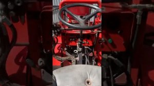 TZ 4K 14 с двигателем 1,6d  от vw