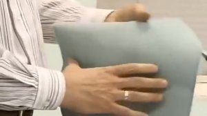 Установка подогрева сидений Емеля УК 1