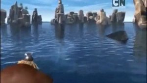 ТОП 6 не летающих драконов из вселенной "Как приручить дракона"!